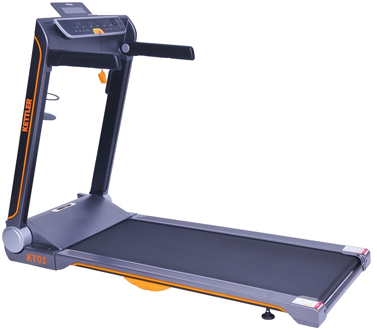 KETTLER KT01