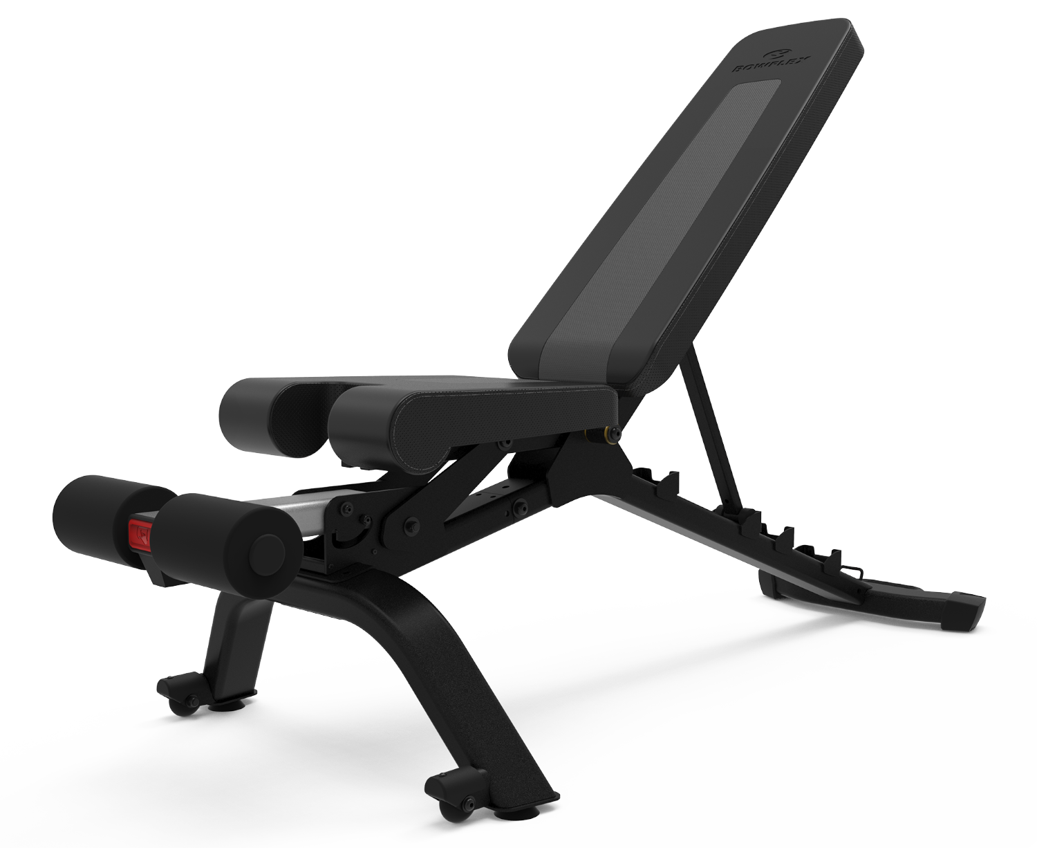 ספת משקולות BOWFLEX 4.1S