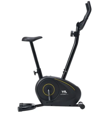 אופני כושר מגנטיים Zoom86