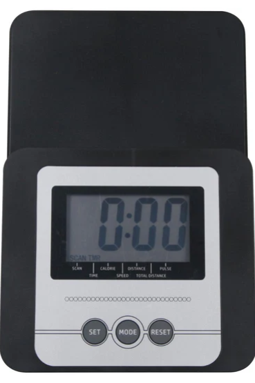 אופני כושר מגנטיים Zoom 95